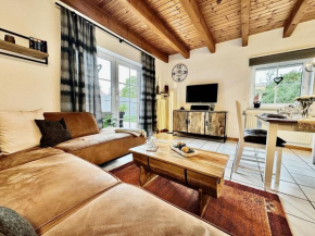 Haus Wasser oder Watt - Hooksiel